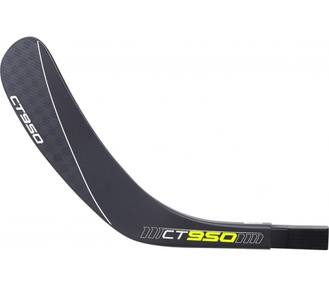 FISCHER CT950 SR