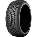 Osobní pneumatiky Kumho WinterCraft WP71 225/40 R18 92V