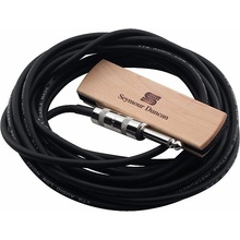 SEYMOUR DUNCAN WOODY SC