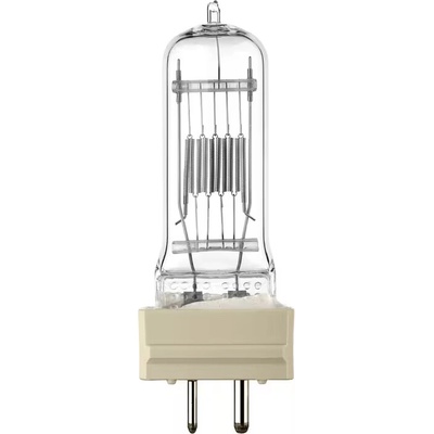Osram 64788 2000W GY16 230V FTM CP/72