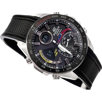 Image 1 of Casio ECB-900MP-1AEF