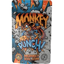 Monkey Punch 30 g