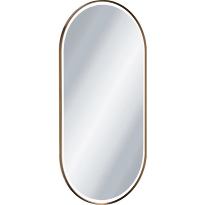Excellent Corido DOEX.CO100.050.CB