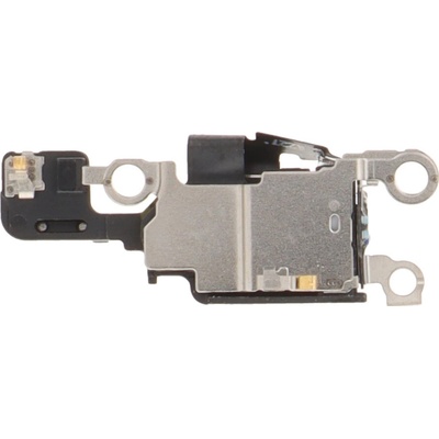 Modul nabíjacieho portu iPhone 16 Pro - ORI