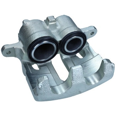 Brzdový strmeň MAXGEAR 82-1296 (821296)