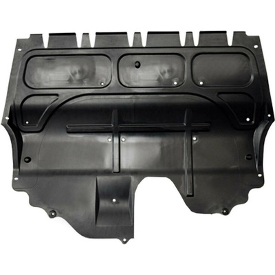 Spodní kryt motoru AUDI A1 (8X) | 2010-2015 |