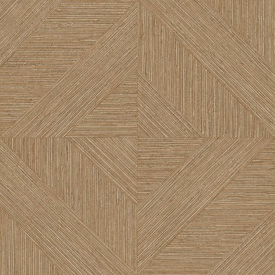 Decoprint IM28013 Vliesová tapeta na zeď Imani, rozměry 0,53 x 10,05 m