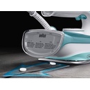 Braun SI 5017 GR