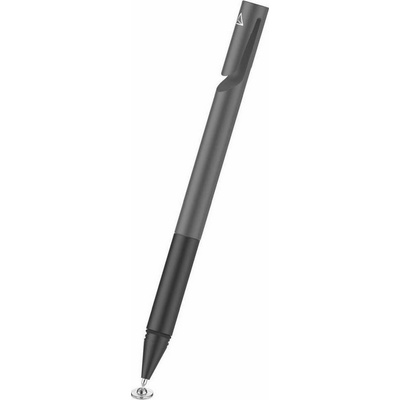 Adonit Mini 4 ADM4DG
