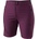 Dynafit Дамски къси панталони Dynafit Women's Transalper 2 Light DST Shorts - Amaranth (112-2111-1114)