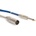 Bespeco IROMM600P 6 m Микрофонен кабел (IROMM600PBL)