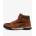 PUMA x Noah Rdr Gore-Tex Boots Brown