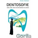 Dentosofie
