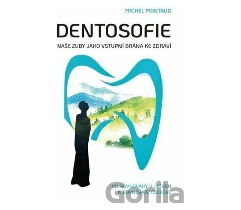 Dentosofie