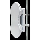 Ubiquiti AF-5U