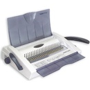 Wallner JAZON plus