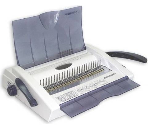 Wallner JAZON plus