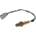 Lambda sonda BOSCH 0 258 010 298