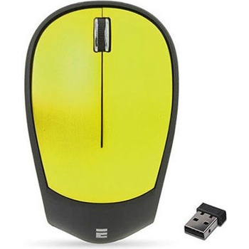 Image 1 of Everest SM-340 GREEN