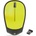 Everest SM-340 GREEN