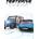 NACON Test Drive Unlimited Solar Crown (PC)