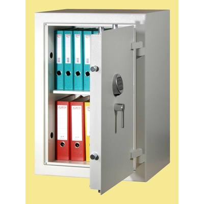 T-SAFE ASJ 1 0