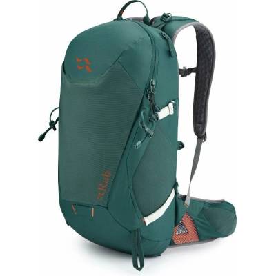 RAB Aeon 20 l sagano green