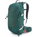 RAB Aeon 20 l sagano green