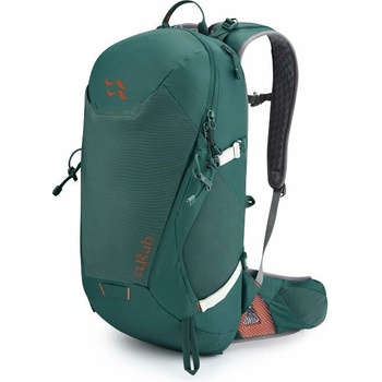 RAB Aeon 20 l sagano green