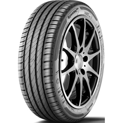 Kleber Dynaxer HP4 195/55 R16 87H