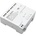 4-канален Tuya Wi-Fi смарт превключвател, 7-32V, 230VAC/10A, RF433