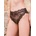 Gisela БИКИНА 2/10071 gisela