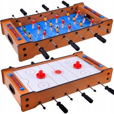 Cymbergaj 2v1 GR0600 – Zboží Dáma
