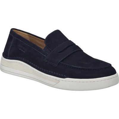 Josef Seibel 13608-10-530 modré