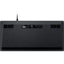 Image 1 of Logitech Prodigy G213 US (920-008093)