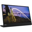 Lenovo ThinkVision M15