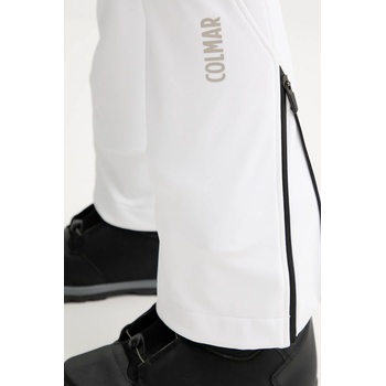 Colmar Ски панталон Colmar (0287.1YS)