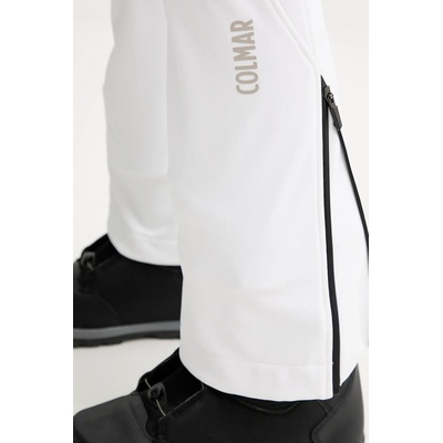 Colmar Ски панталон Colmar (0287.1YS)