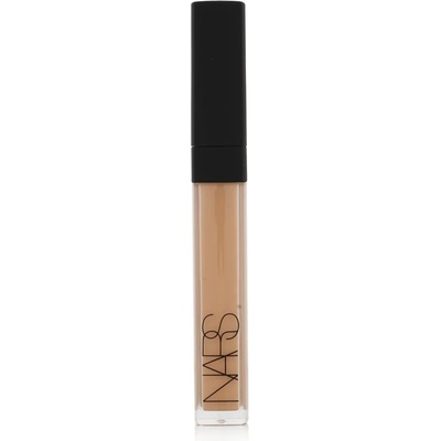 NARS Radiant Creamy Concealer 6 ml нюанс Light 2 - Ginger