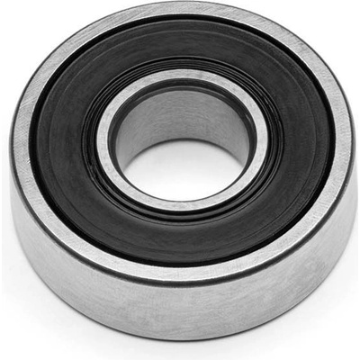 GP Ložisko SKF 6000