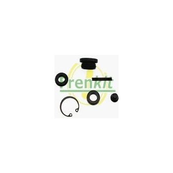FRE-419008