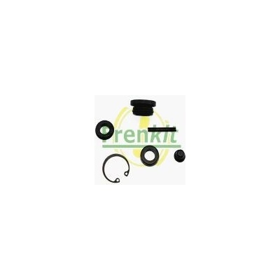 FRE-419008