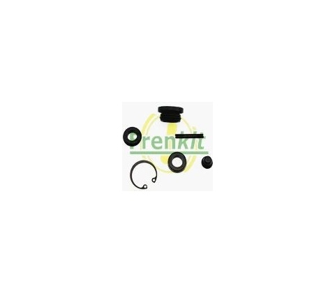FRE-419008