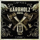 KARBHOLZ - KONTRA CD