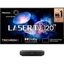 Hisense 120L9HA