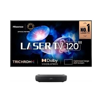 Hisense 120L9HA