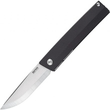 Sanrenmu SRM 401L-GB
