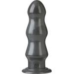Doc Johnson B-7 Tango - Butt Plug