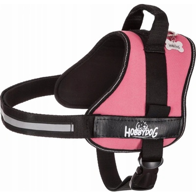 Hobbydog R1 JULLETTA POSTROJ