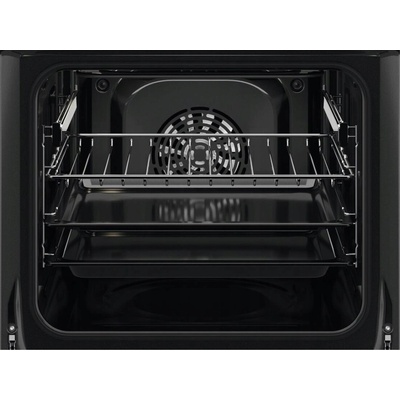 ELECTROLUX EOD5H70BZ